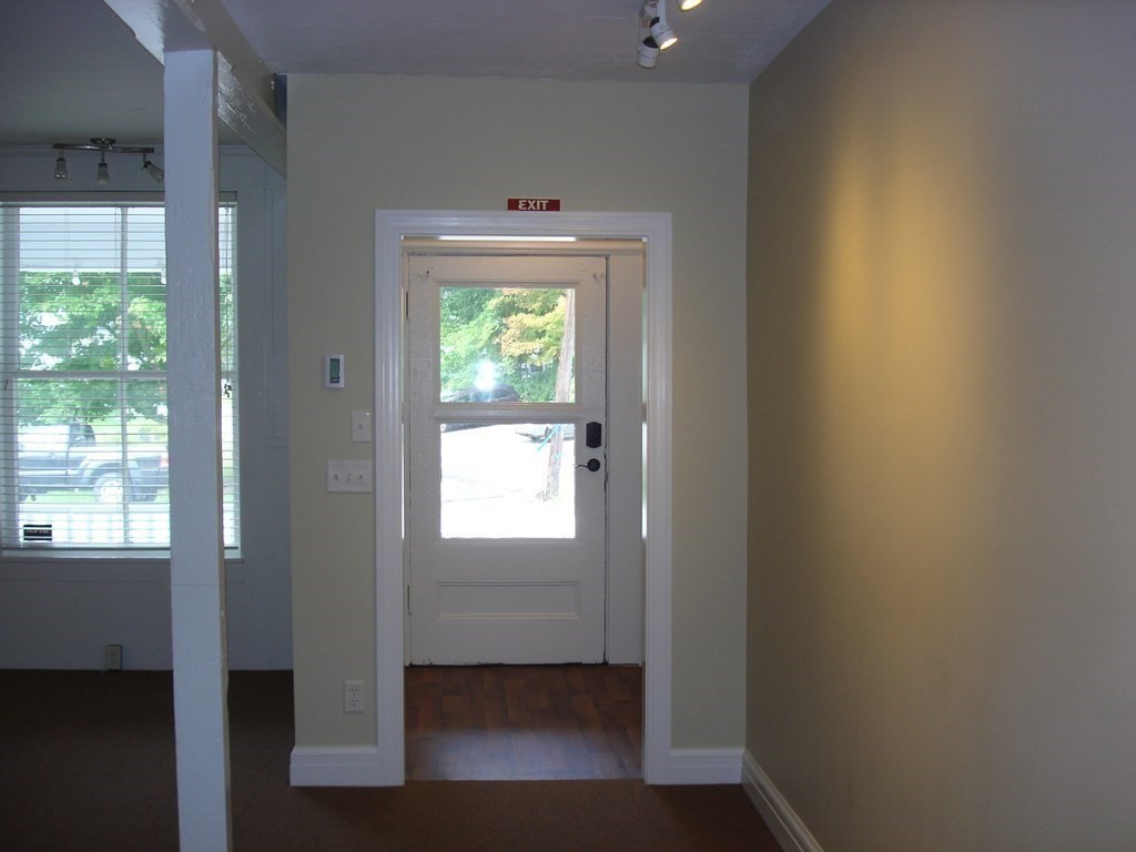 30 Hollis St Unit B, Groton, MA 01450 - Image 10