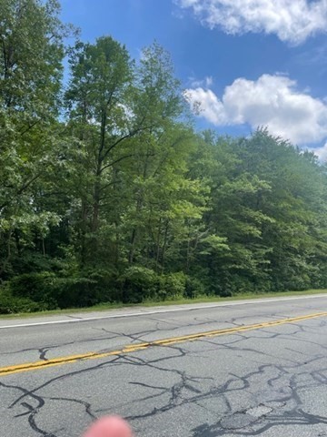 0 Twin River Rd., Lincoln, RI 02865 - Image 1