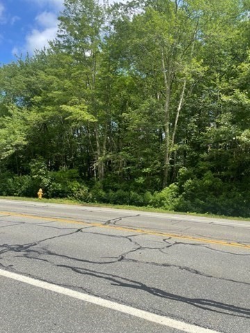 0 Twin River Rd., Lincoln, RI 02865 - Image 2