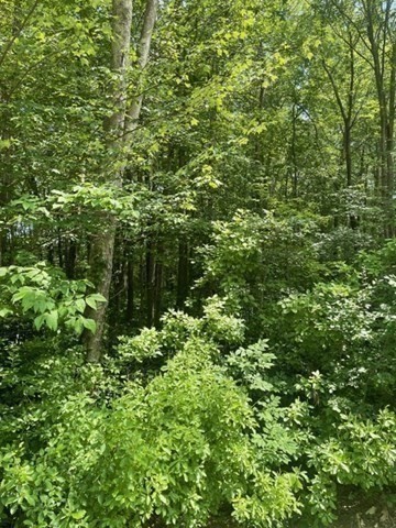 0 Twin River Rd., Lincoln, RI 02865 - Image 11