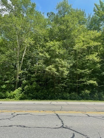 0 Twin River Rd., Lincoln, RI 02865 - Image 3