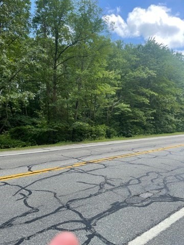 0 Twin River Rd., Lincoln, RI 02865 - Image 4