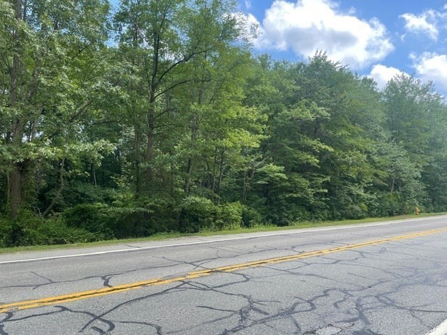 0 Twin River Rd., Lincoln, RI 02865 - Image 5