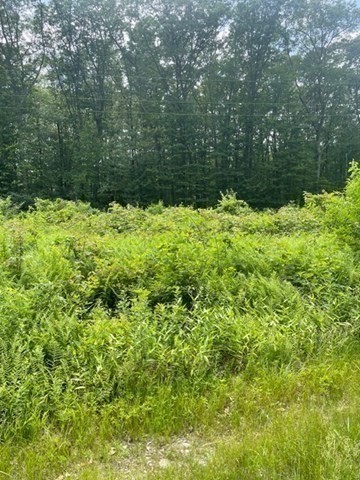 0 Twin River Rd., Lincoln, RI 02865 - Image 7