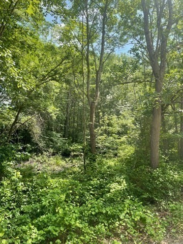 0 Twin River Rd., Lincoln, RI 02865 - Image 9