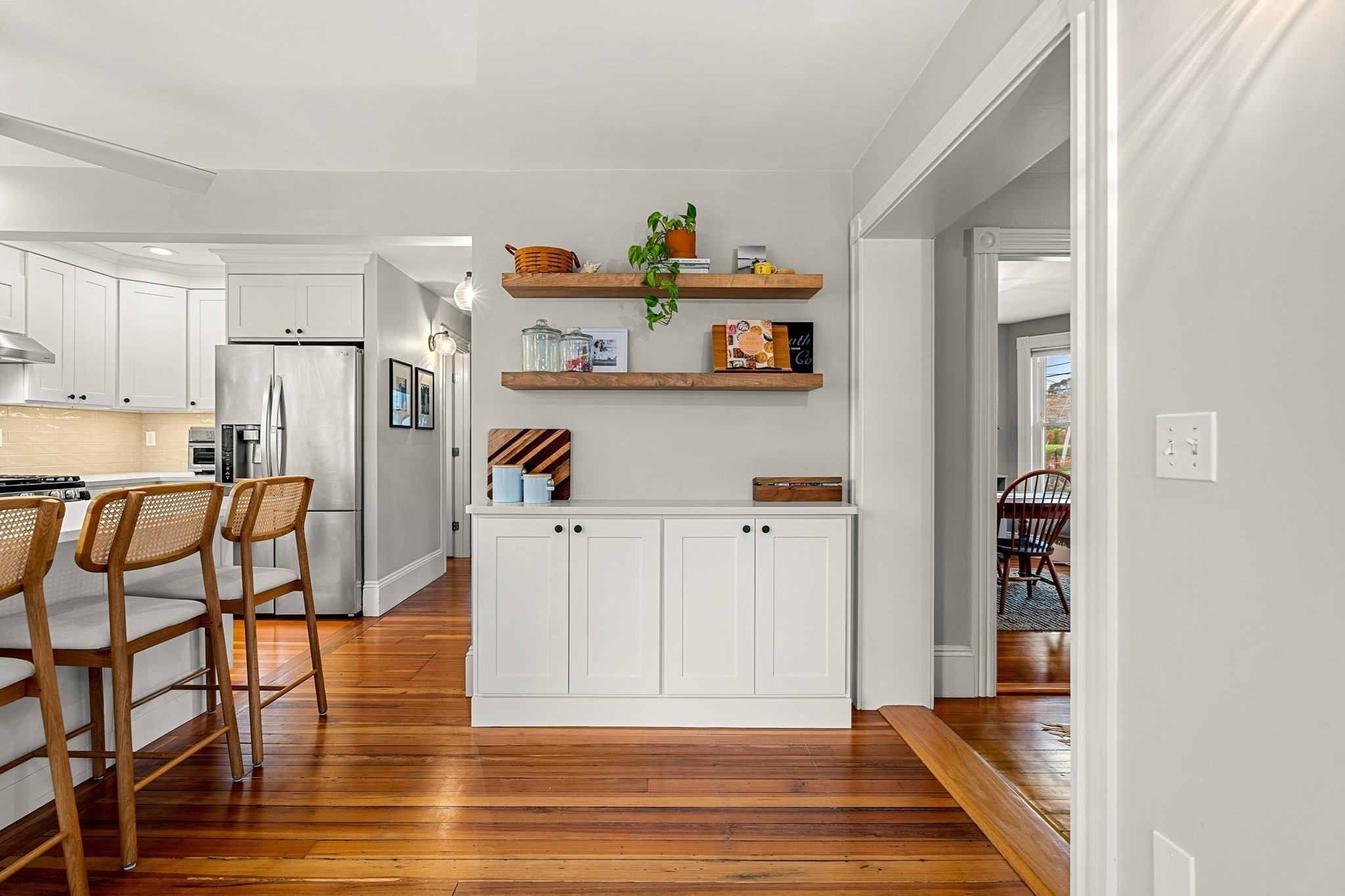 175 Lothrop St, Beverly, MA 01915 - Image 11