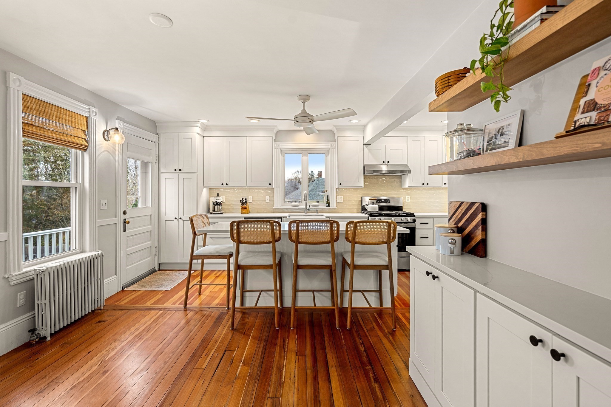 175 Lothrop St, Beverly, MA 01915 - Image 12