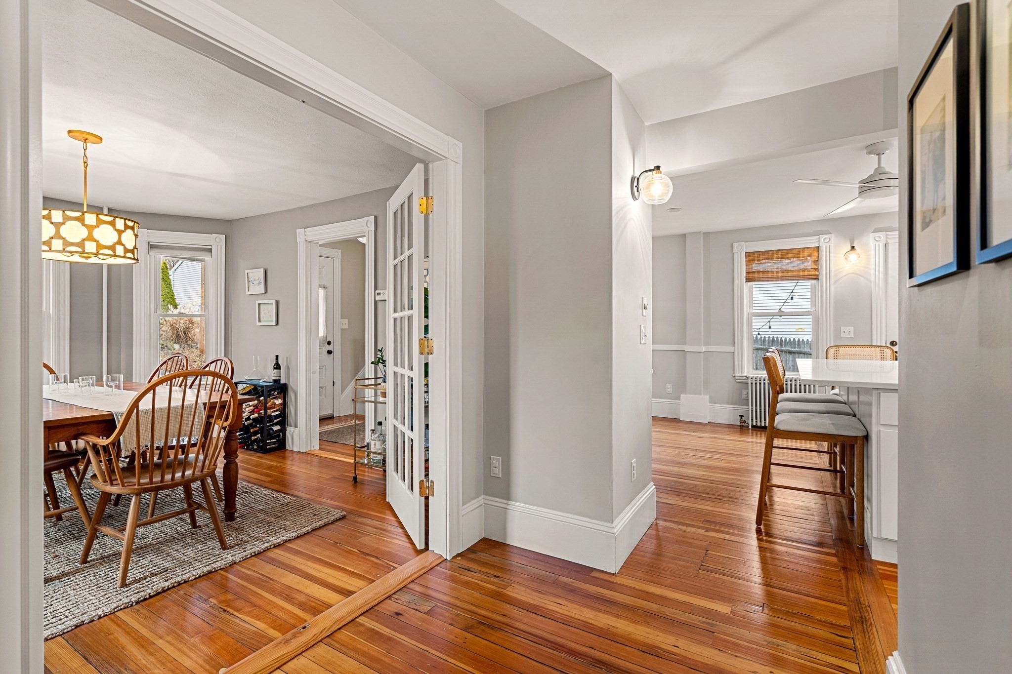 175 Lothrop St, Beverly, MA 01915 - Image 13