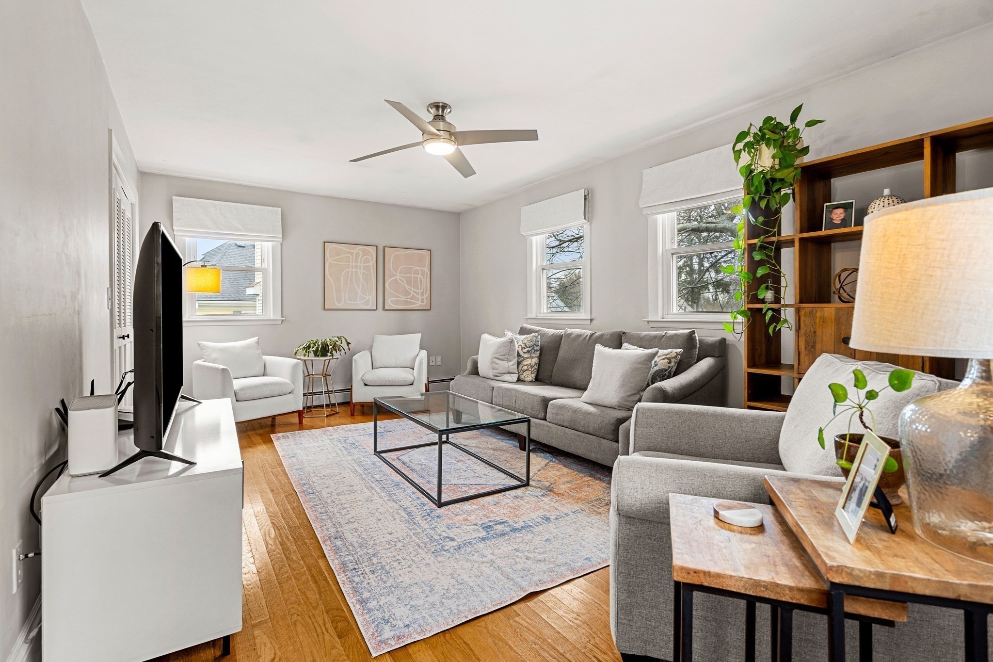 175 Lothrop St, Beverly, MA 01915 - Image 14