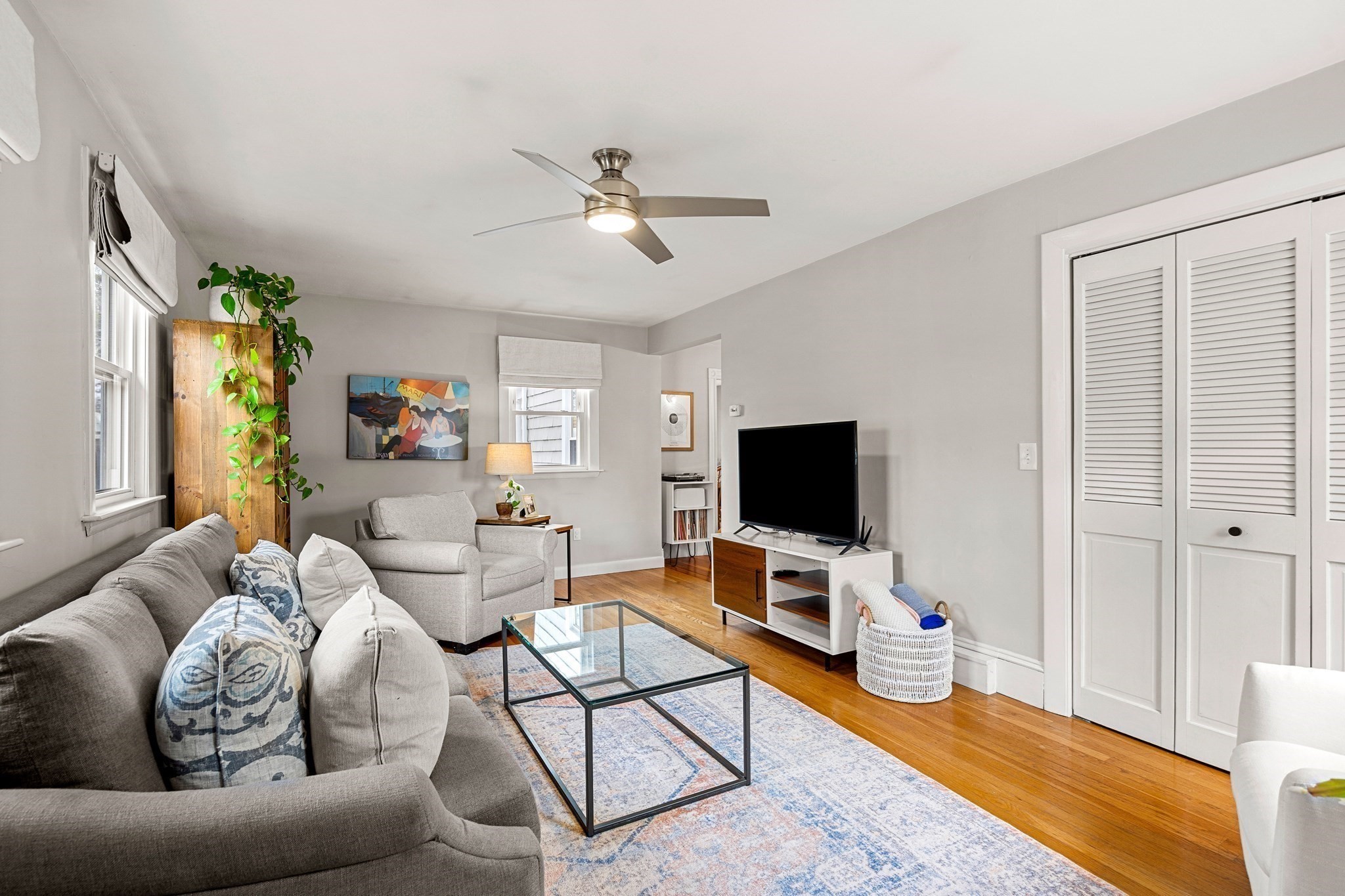 175 Lothrop St, Beverly, MA 01915 - Image 15