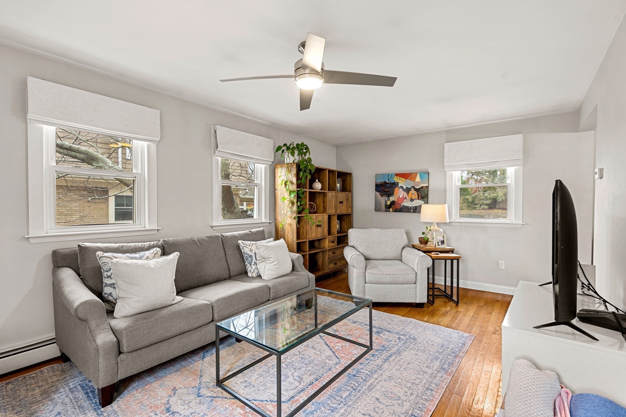 175 Lothrop St, Beverly, MA 01915 - Image 16