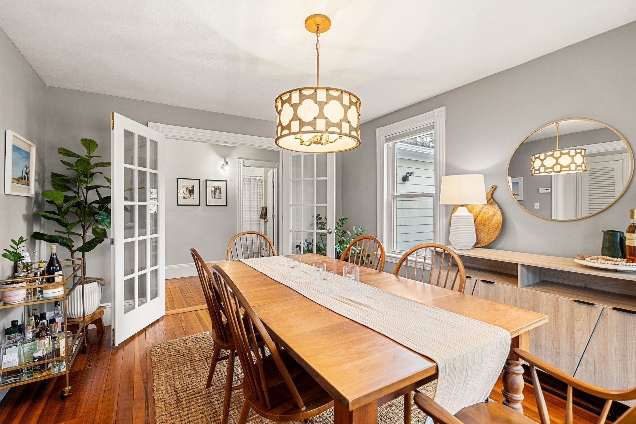 175 Lothrop St, Beverly, MA 01915 - Image 17