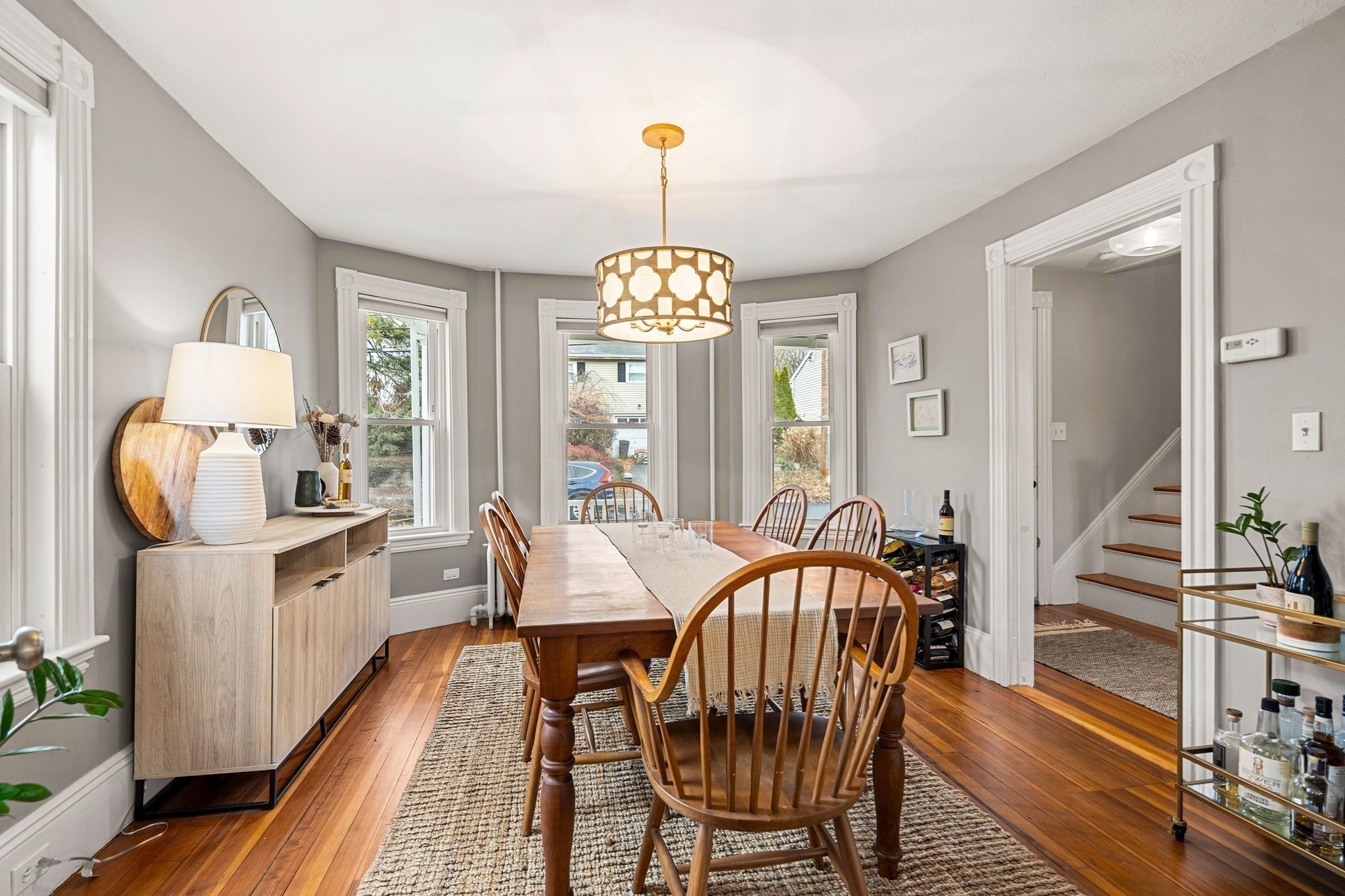 175 Lothrop St, Beverly, MA 01915 - Image 18