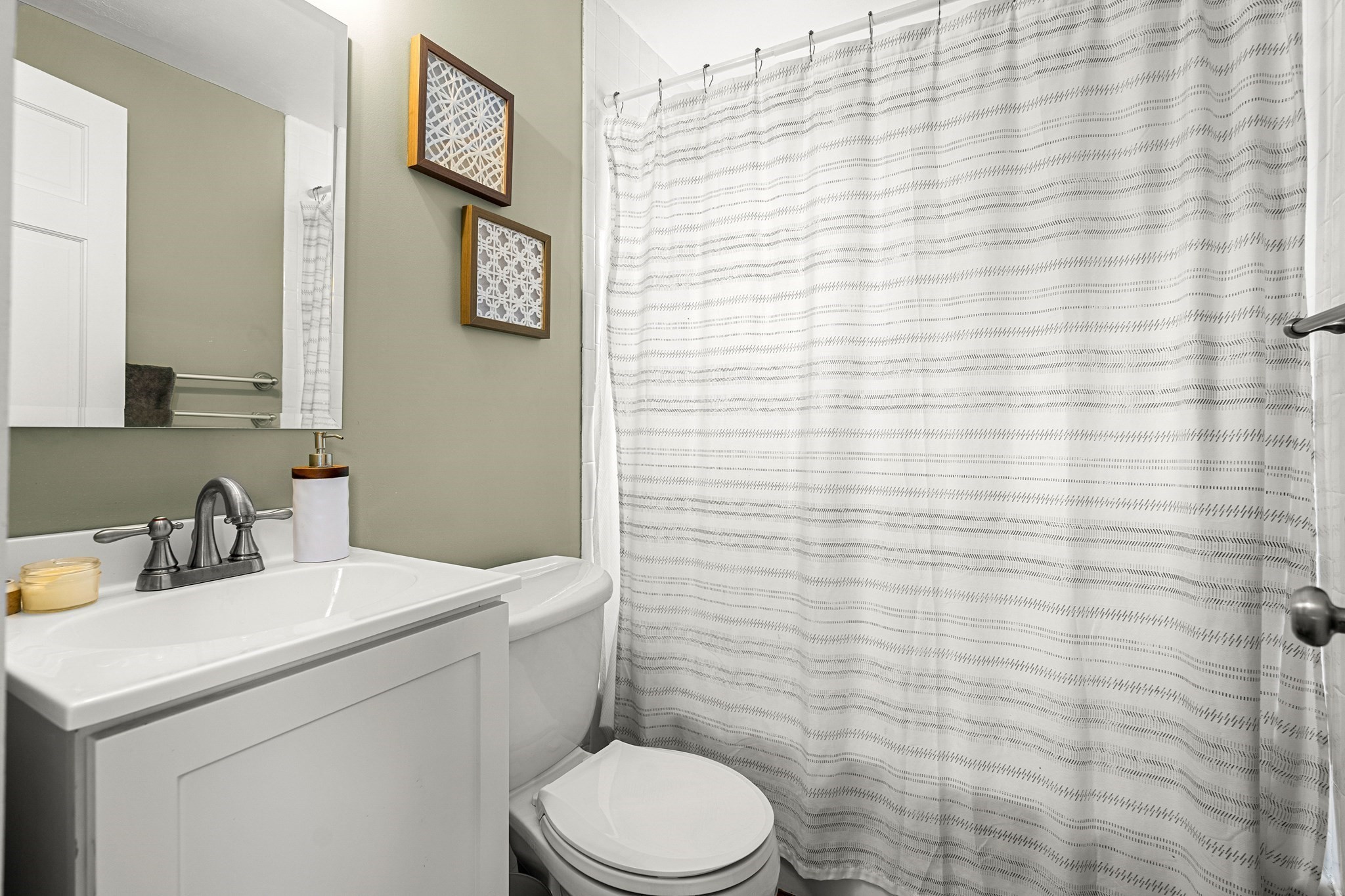 175 Lothrop St, Beverly, MA 01915 - Image 19