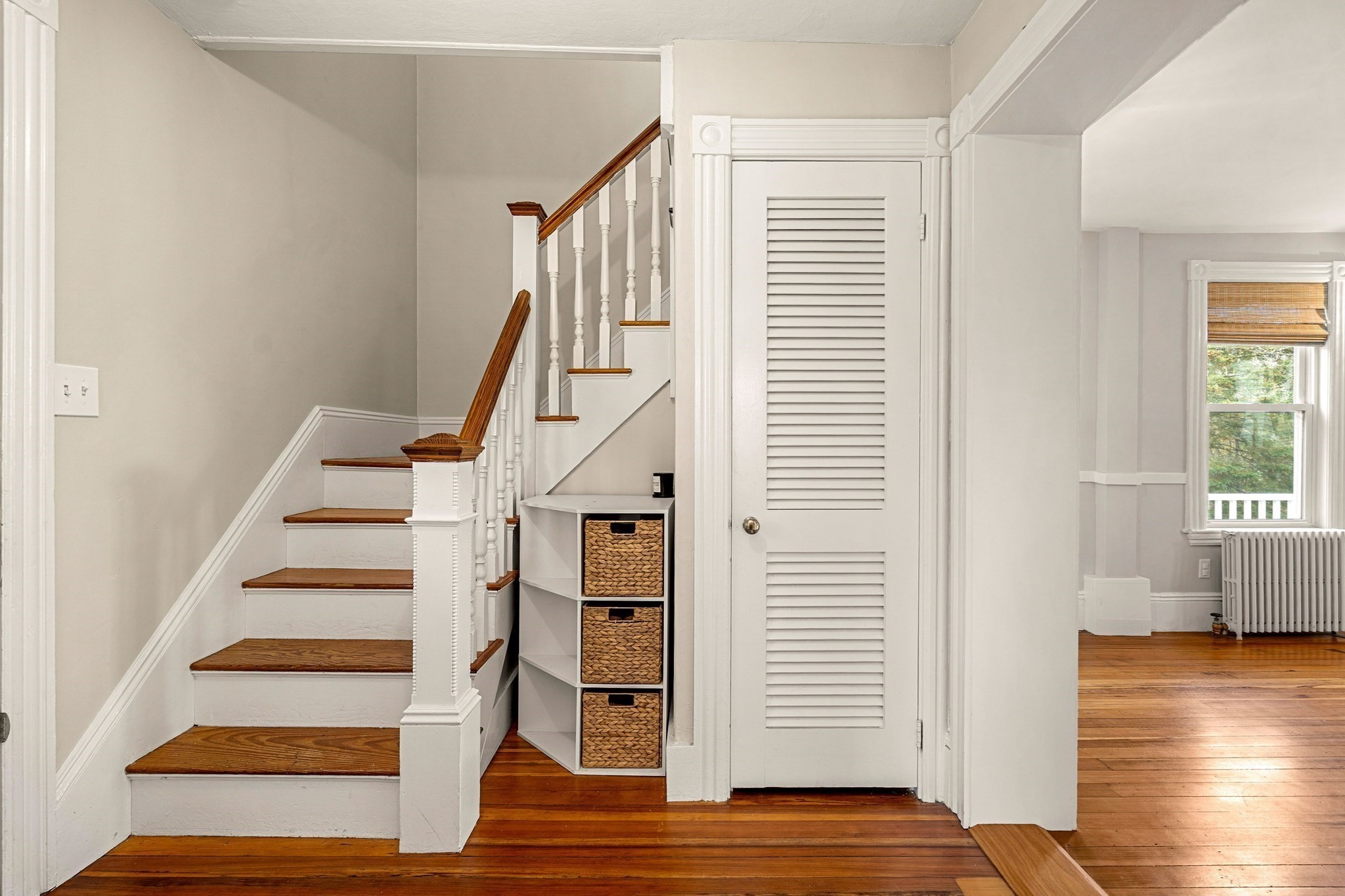 175 Lothrop St, Beverly, MA 01915 - Image 20