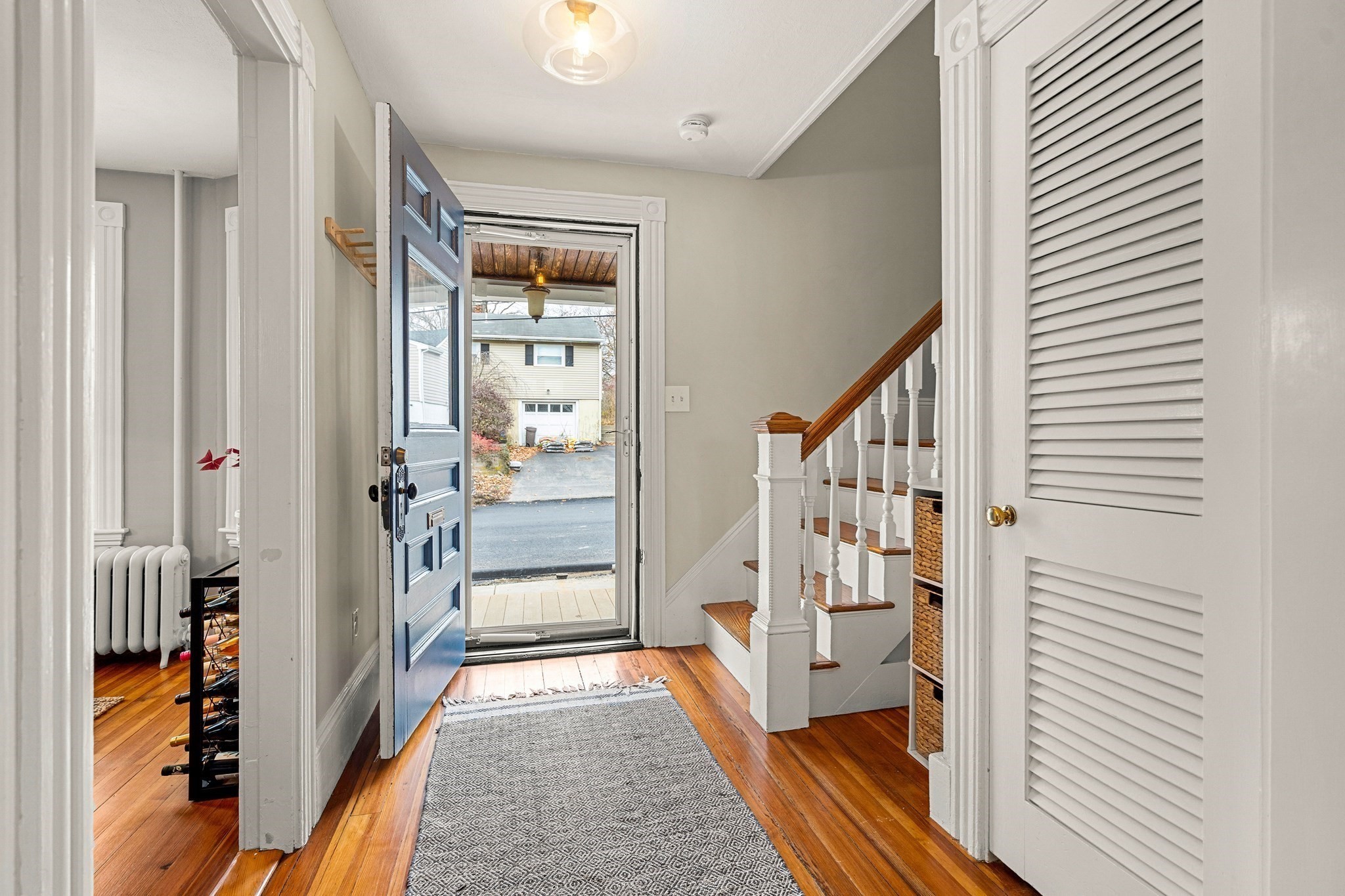 175 Lothrop St, Beverly, MA 01915 - Image 3