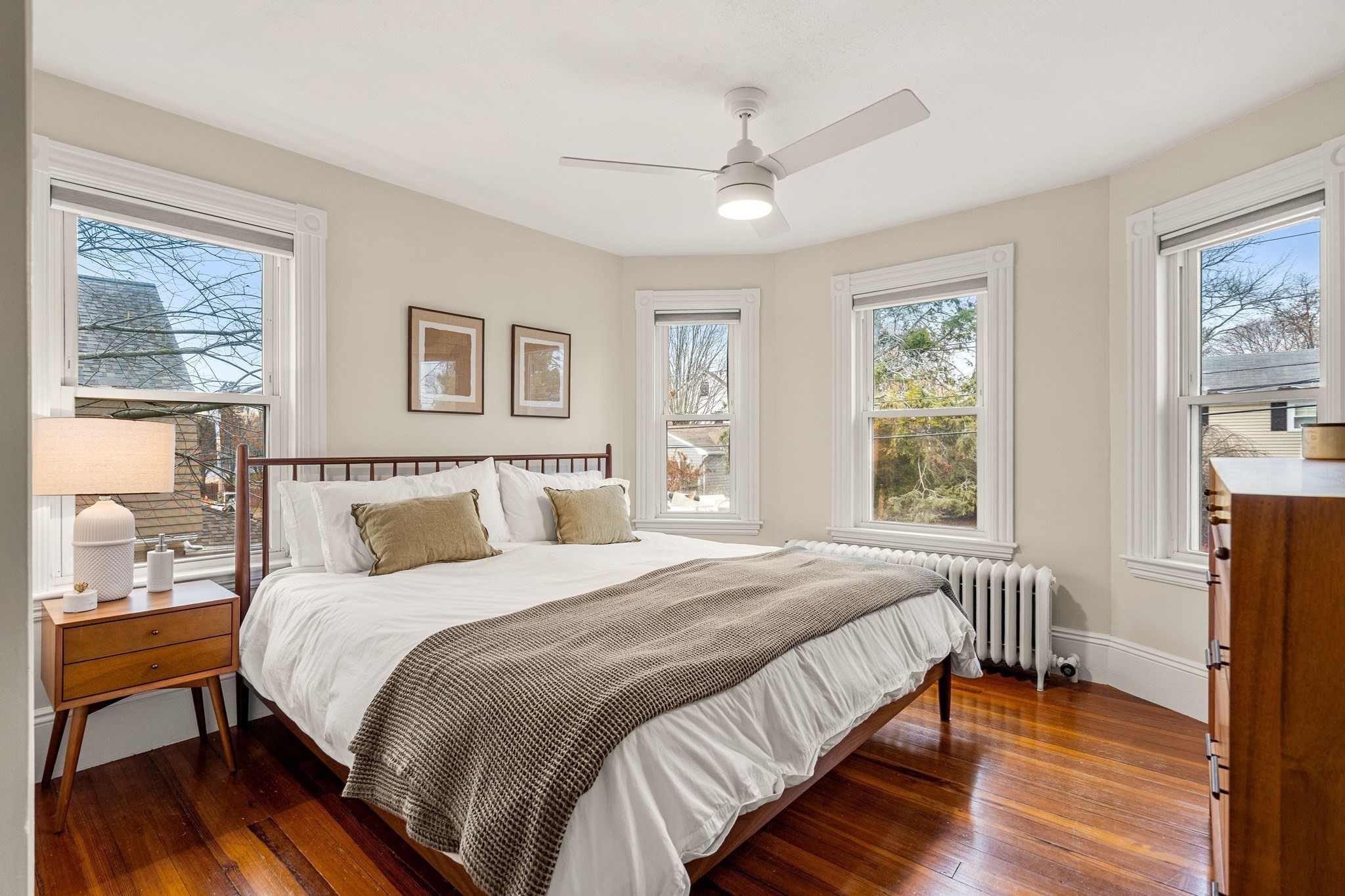 175 Lothrop St, Beverly, MA 01915 - Image 21