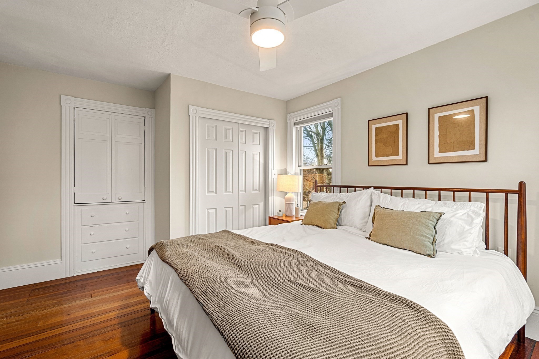 175 Lothrop St, Beverly, MA 01915 - Image 22