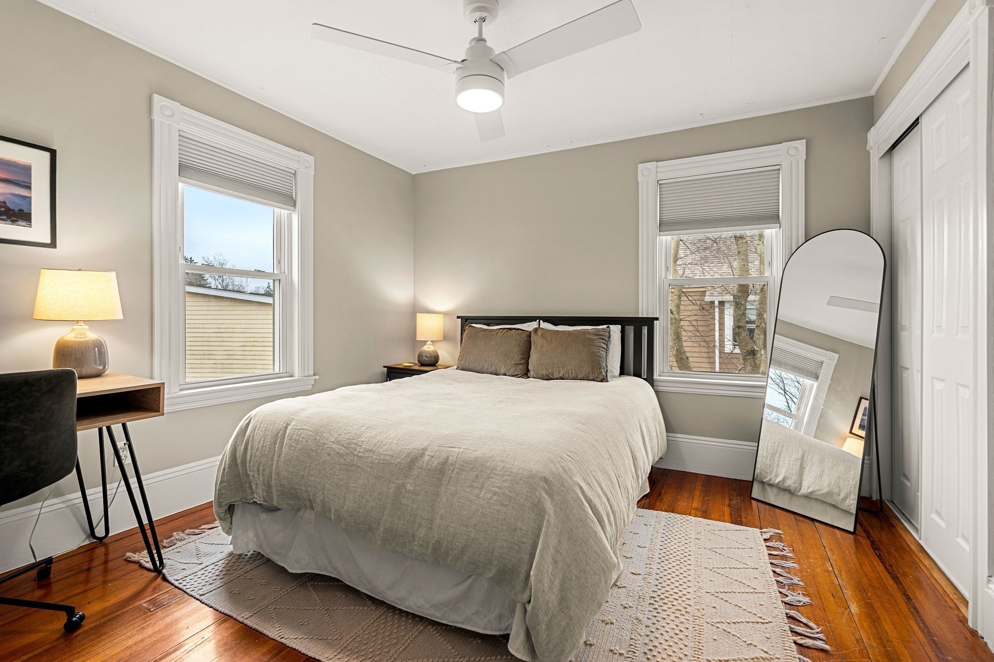 175 Lothrop St, Beverly, MA 01915 - Image 23