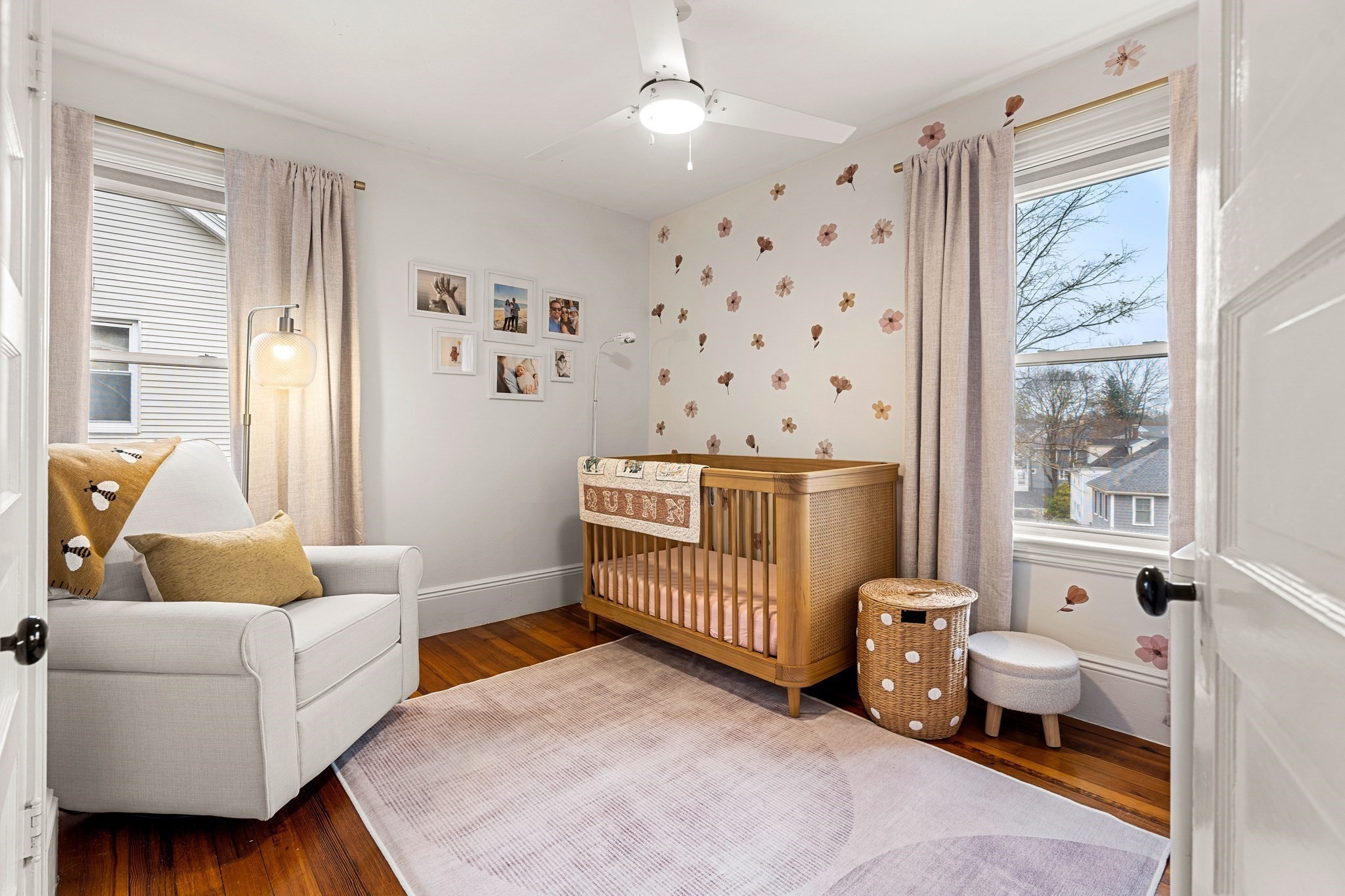 175 Lothrop St, Beverly, MA 01915 - Image 24