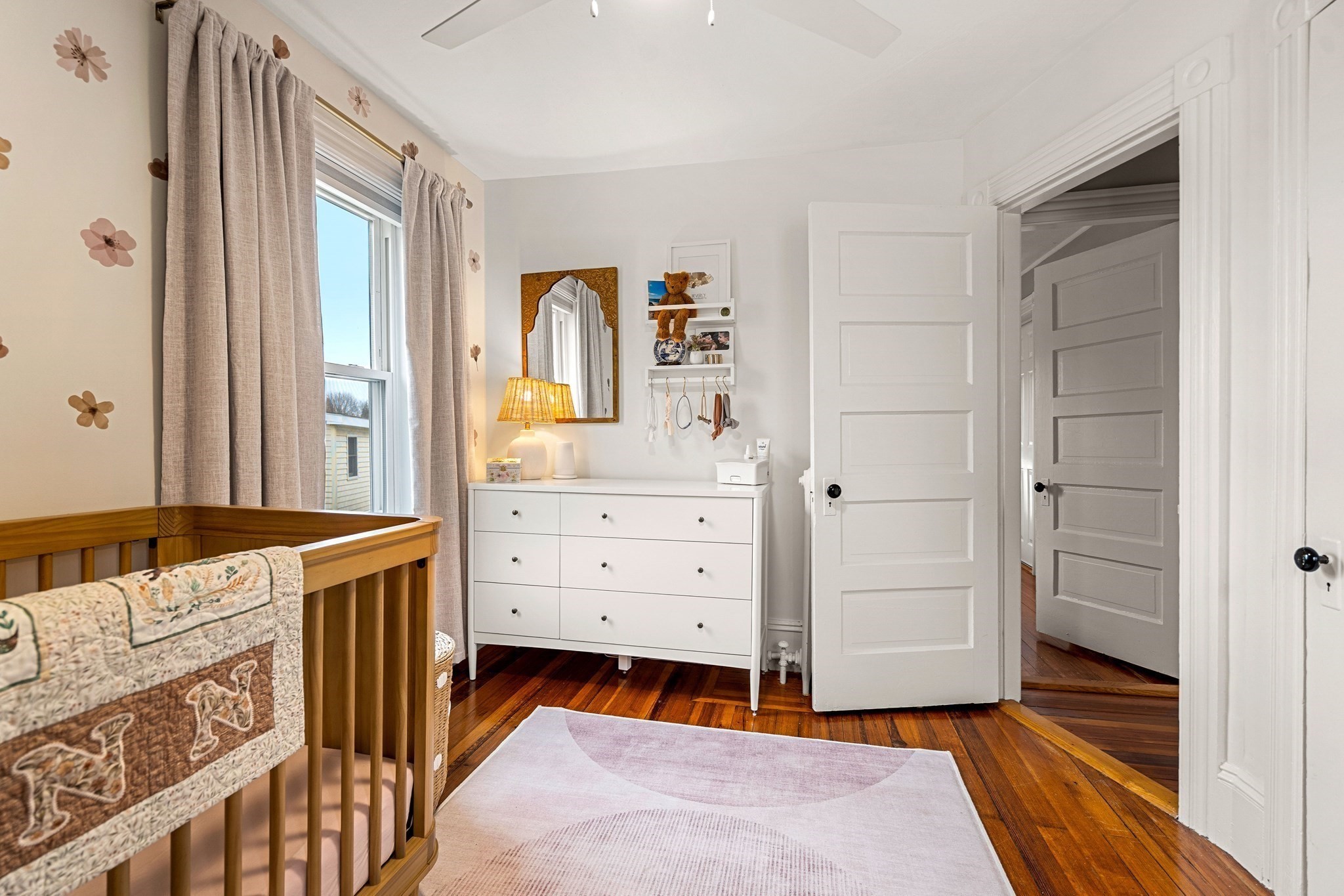 175 Lothrop St, Beverly, MA 01915 - Image 25