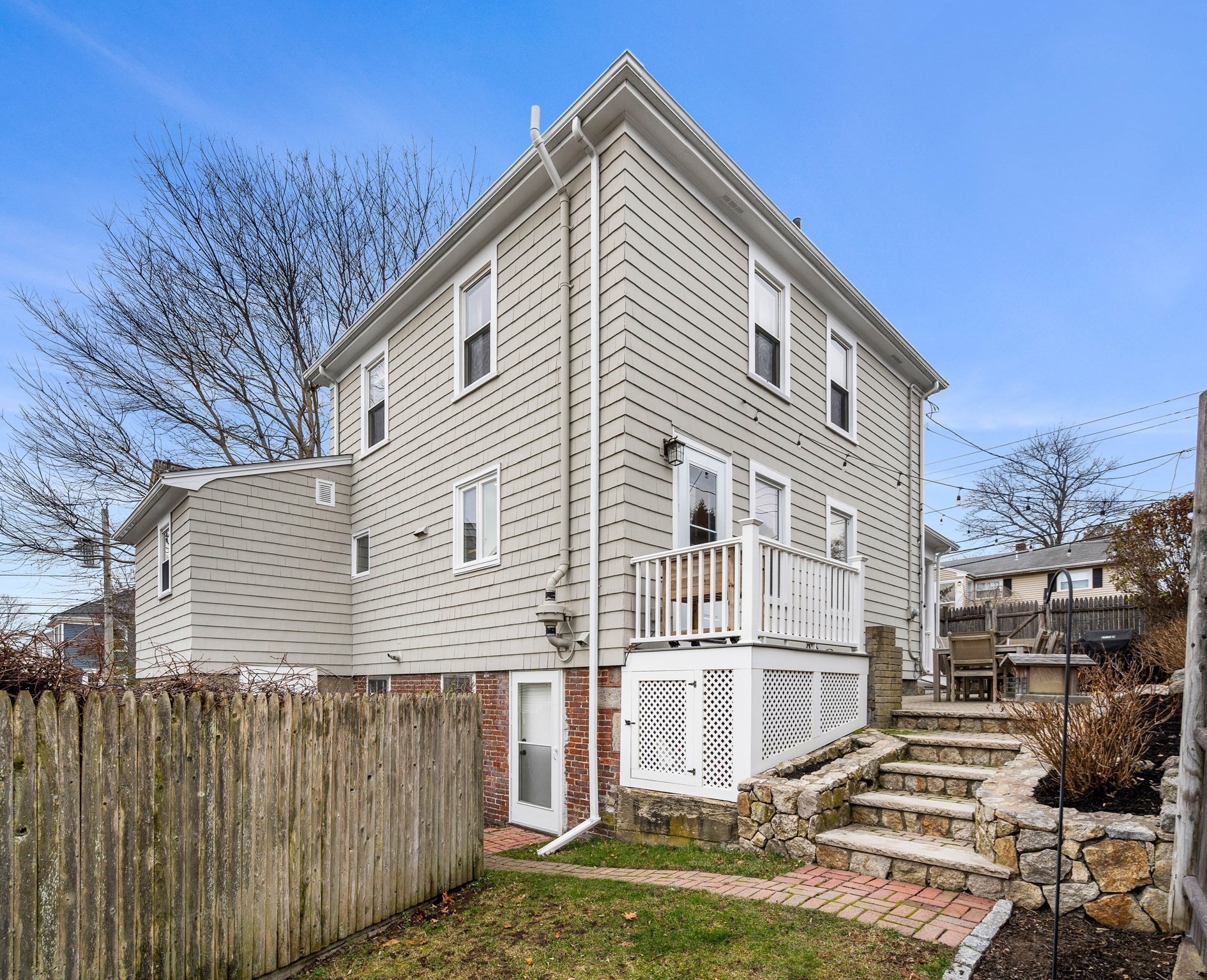 175 Lothrop St, Beverly, MA 01915 - Image 27