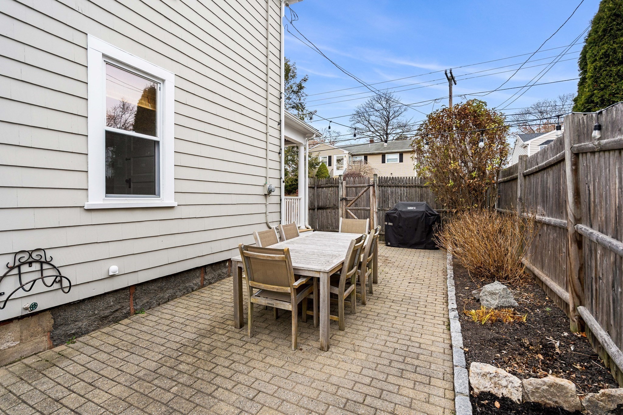 175 Lothrop St, Beverly, MA 01915 - Image 28
