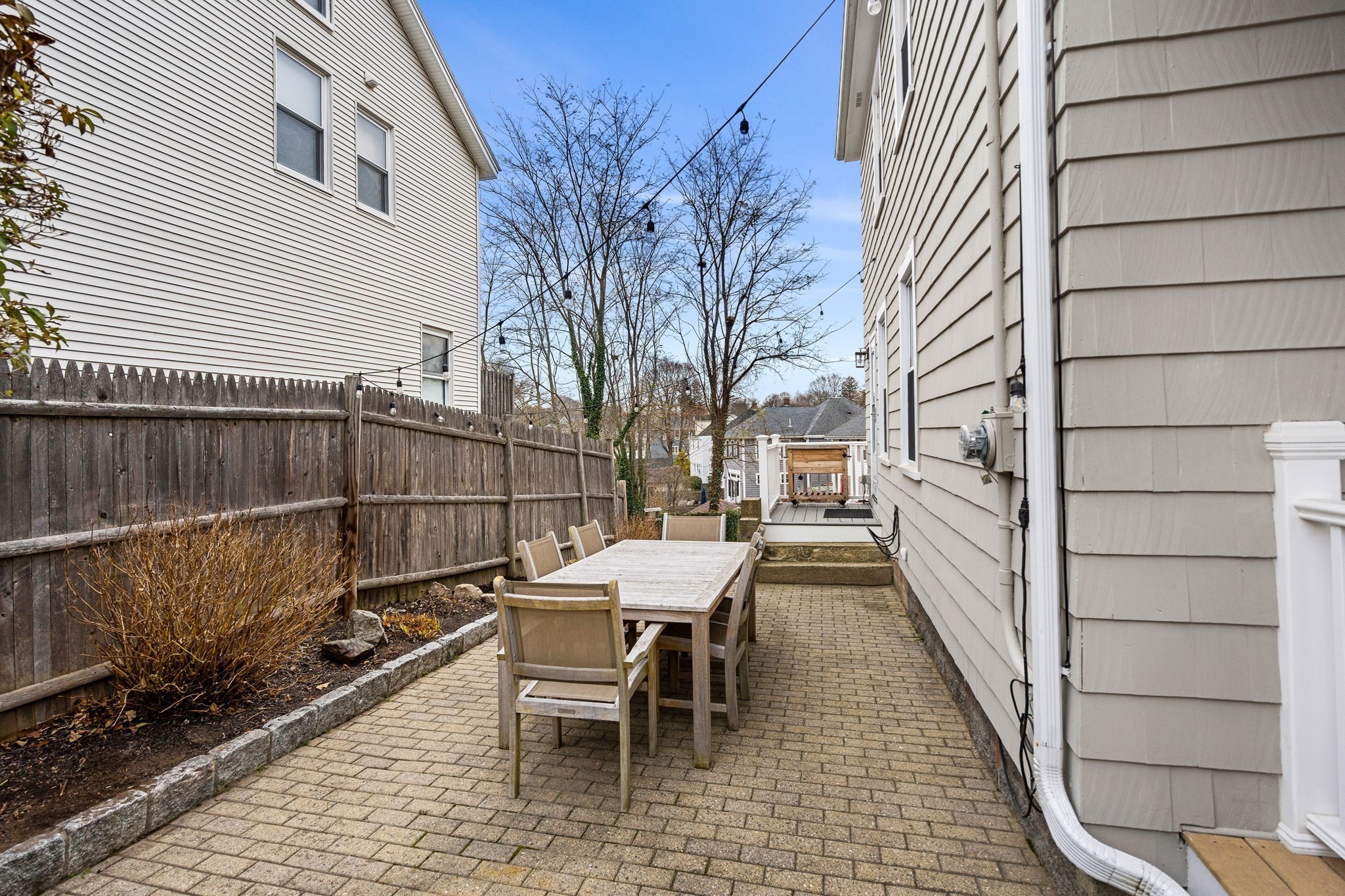 175 Lothrop St, Beverly, MA 01915 - Image 29