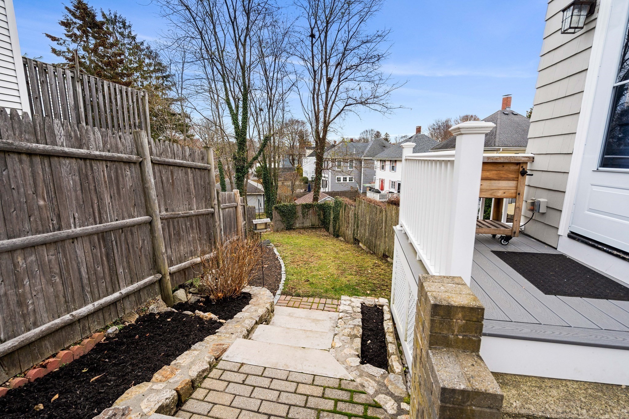 175 Lothrop St, Beverly, MA 01915 - Image 30