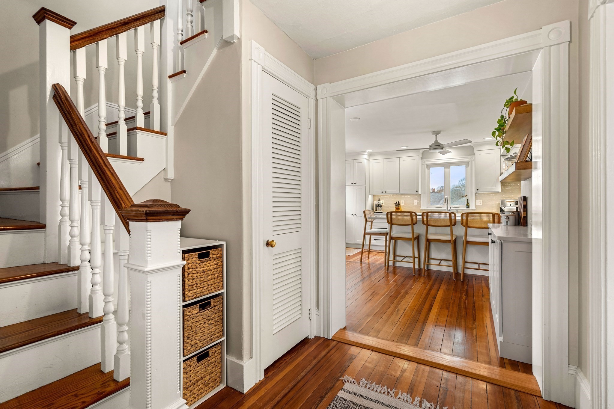 175 Lothrop St, Beverly, MA 01915 - Image 4