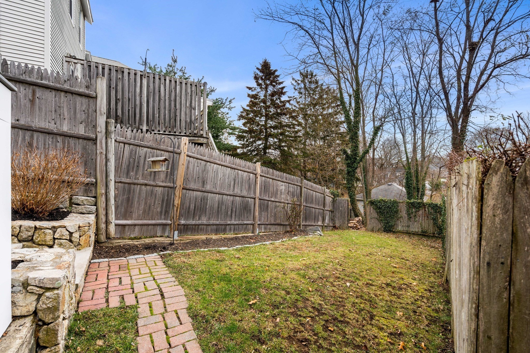 175 Lothrop St, Beverly, MA 01915 - Image 31