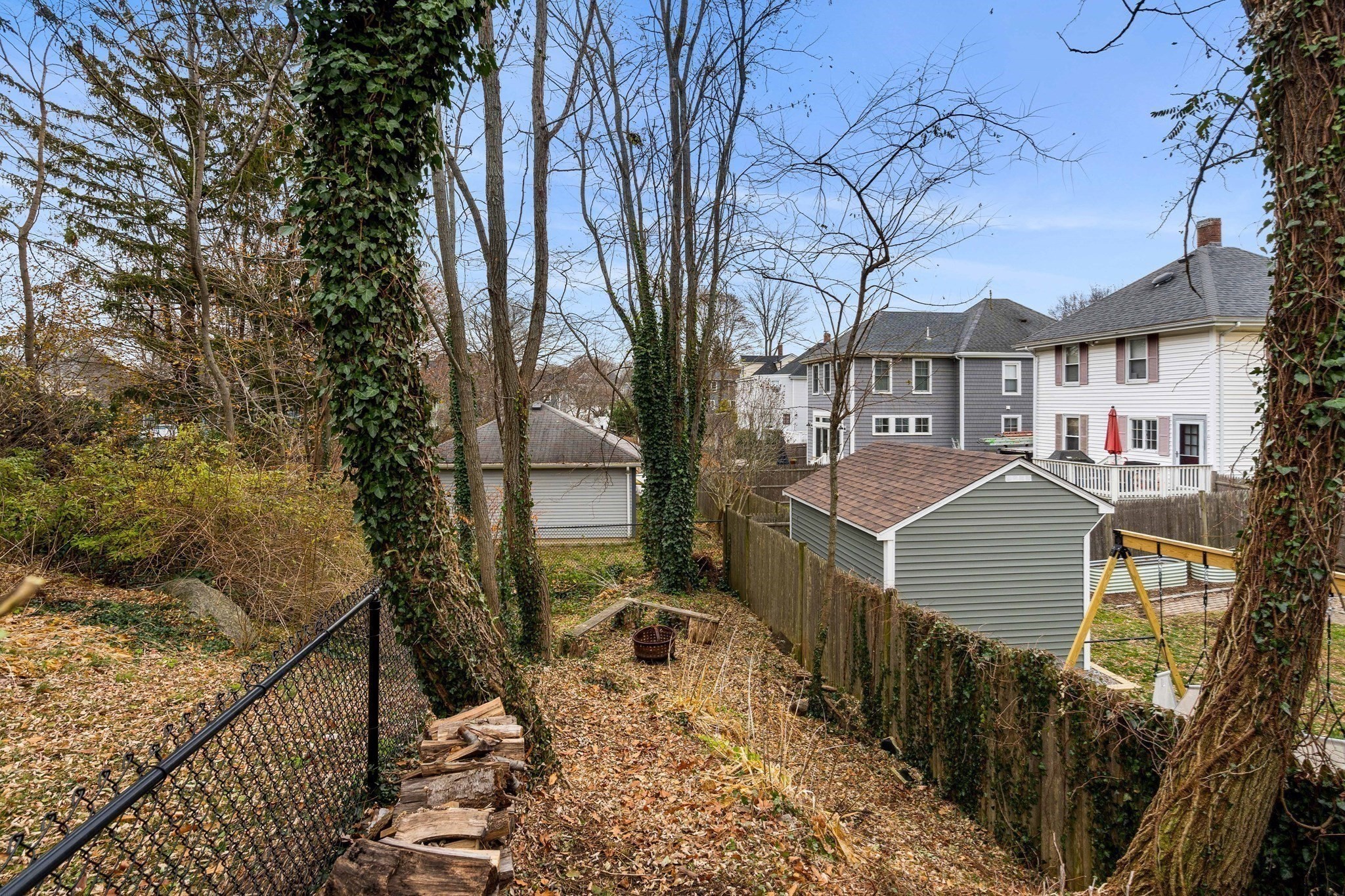 175 Lothrop St, Beverly, MA 01915 - Image 32