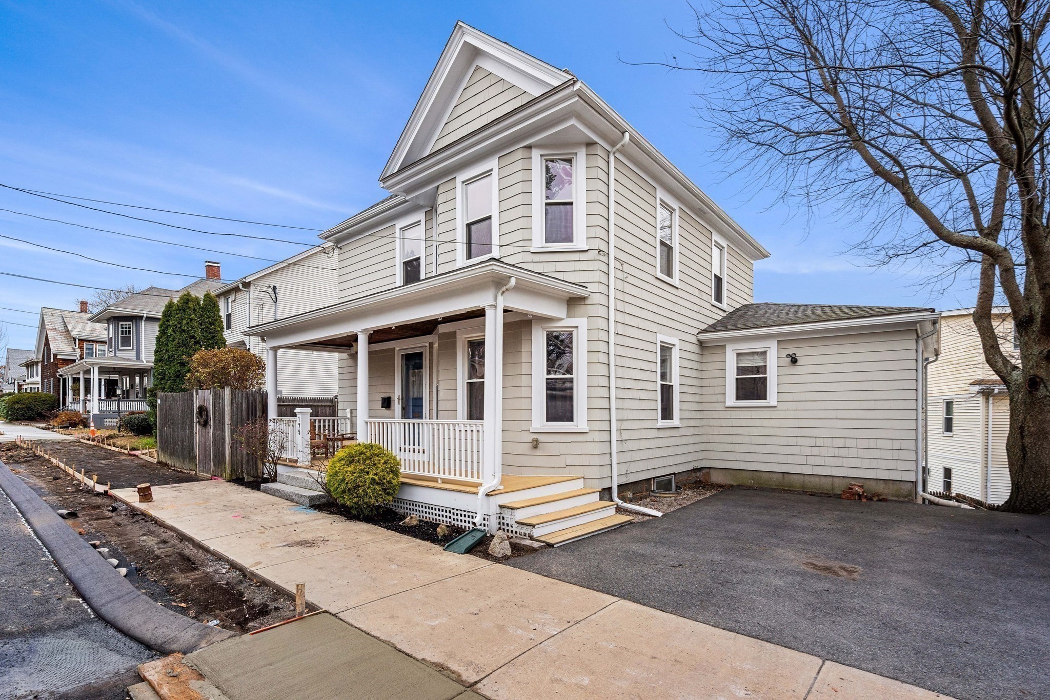 175 Lothrop St, Beverly, MA 01915 - Image 33