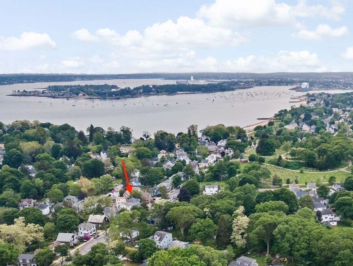 175 Lothrop St, Beverly, MA 01915 - Image 34