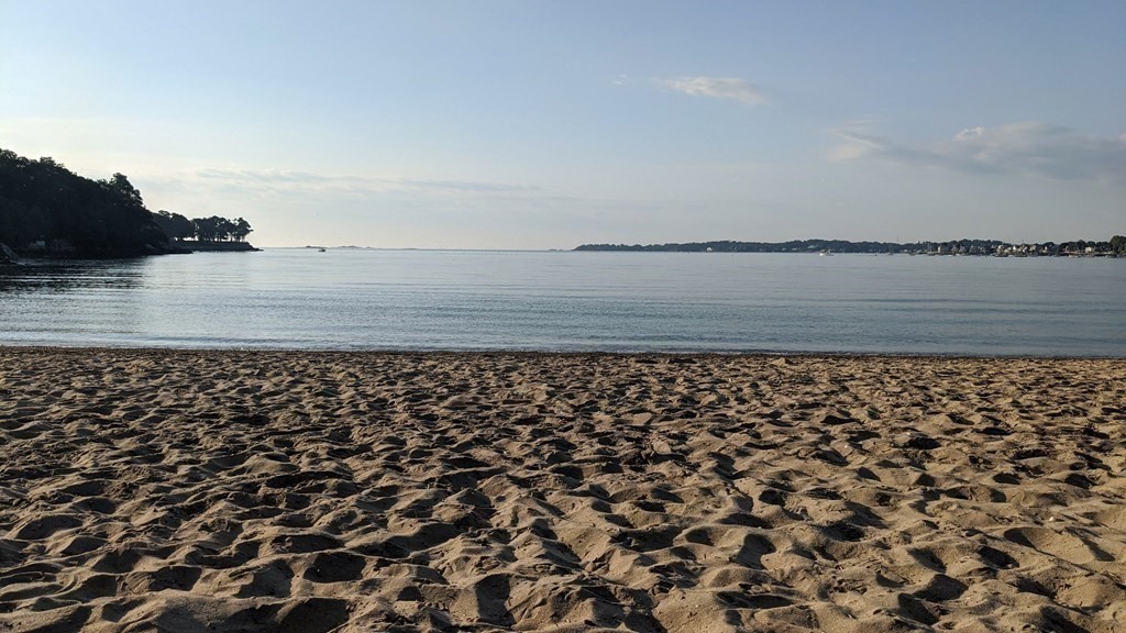 175 Lothrop St, Beverly, MA 01915 - Image 35