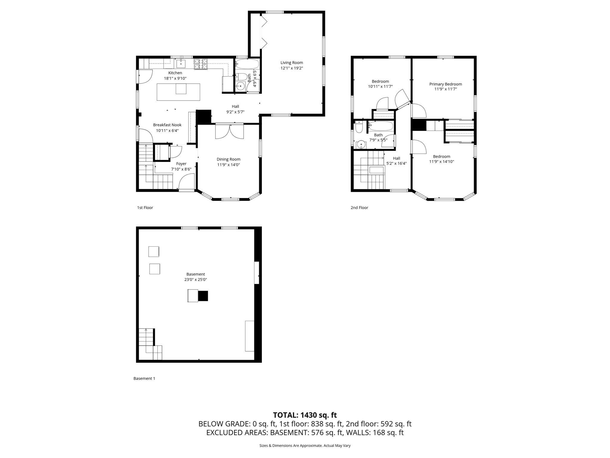 175 Lothrop St, Beverly, MA 01915 - Image 36