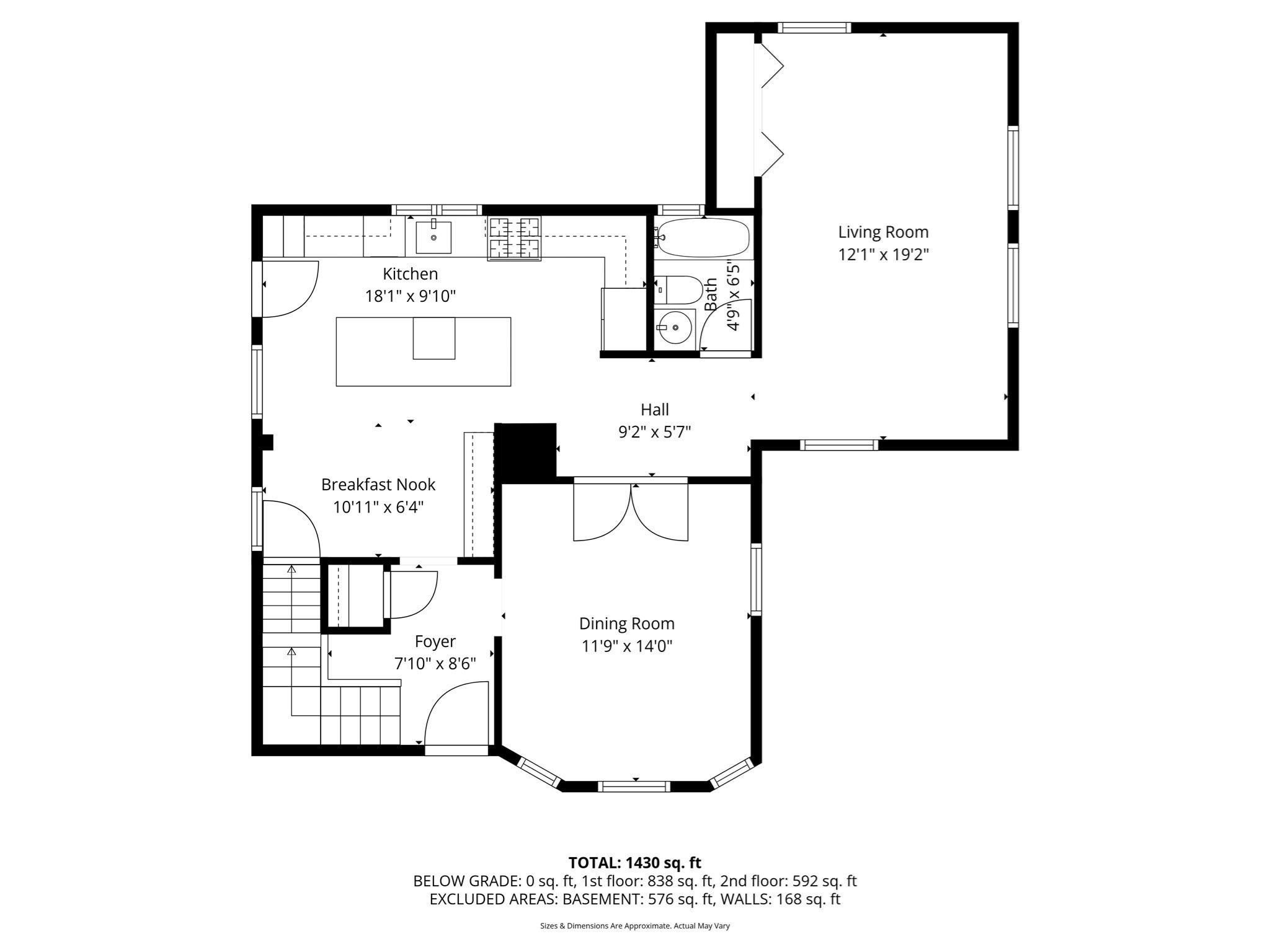 175 Lothrop St, Beverly, MA 01915 - Image 37