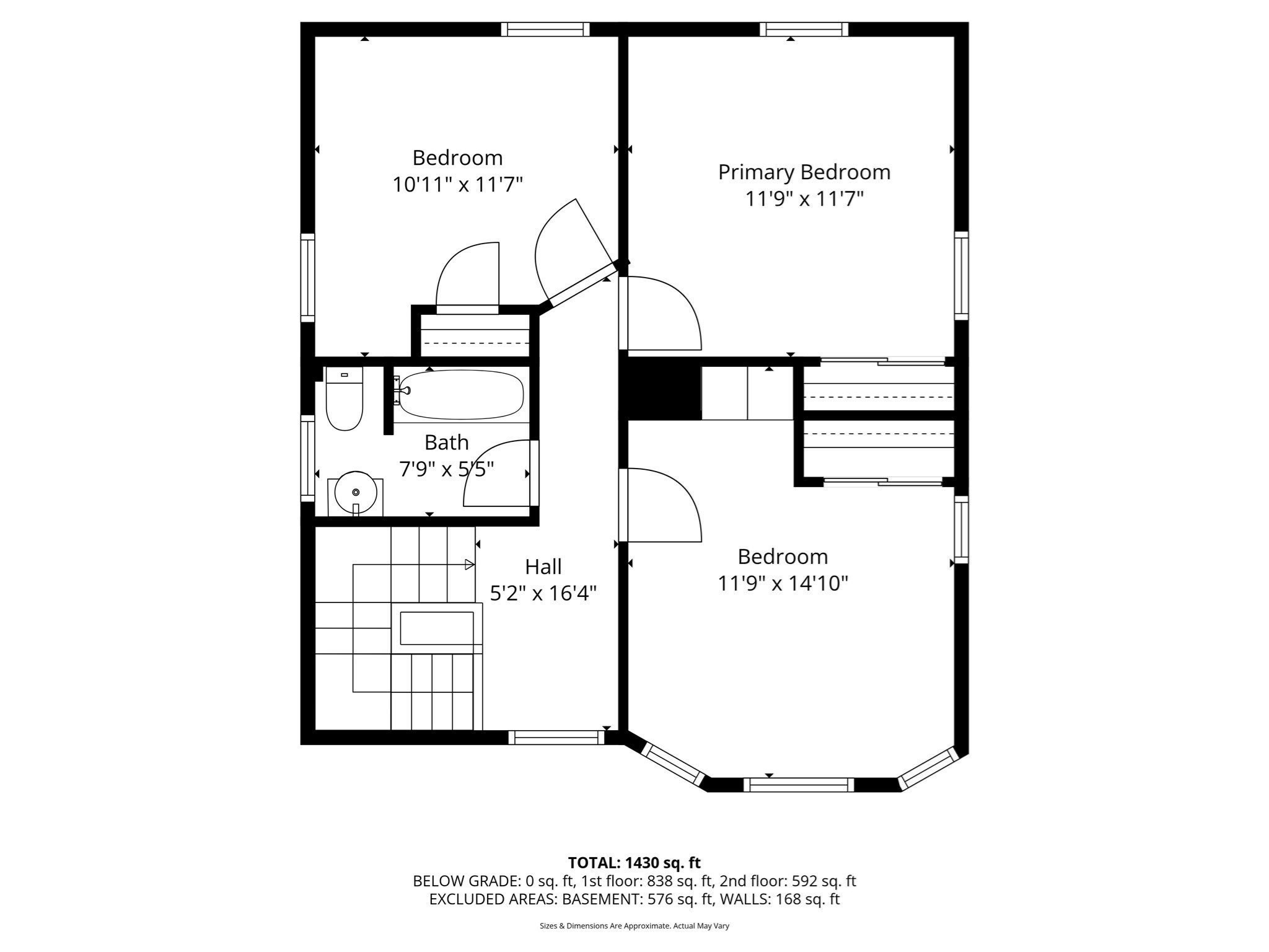 175 Lothrop St, Beverly, MA 01915 - Image 38