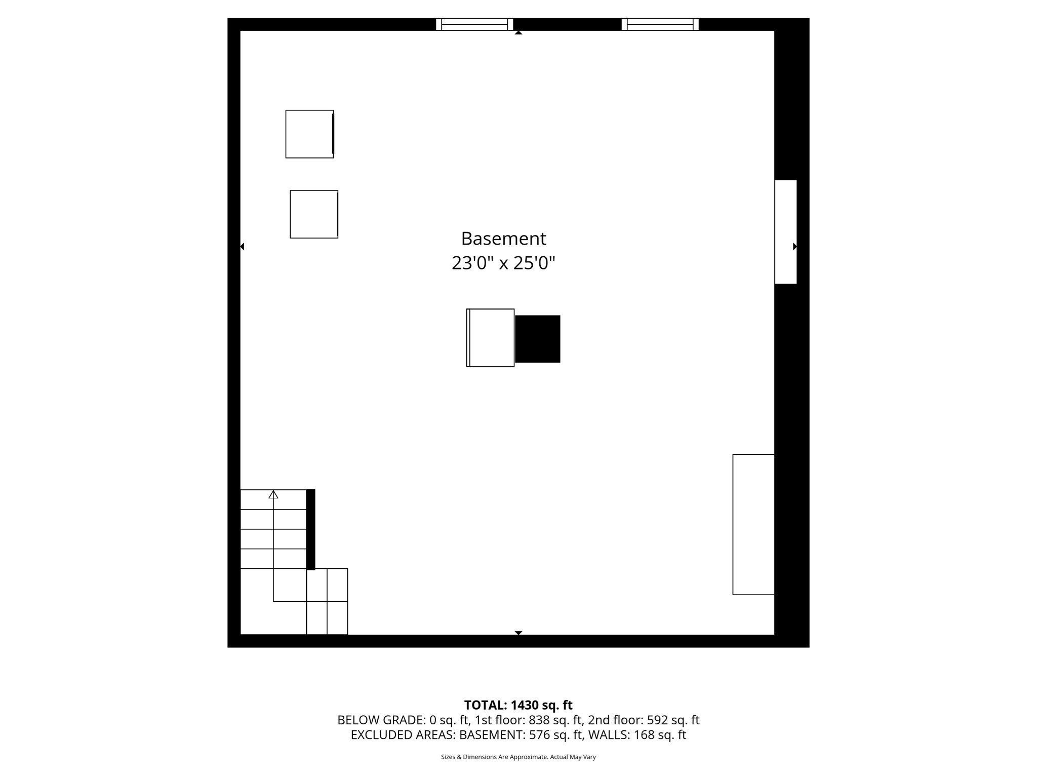 175 Lothrop St, Beverly, MA 01915 - Image 39