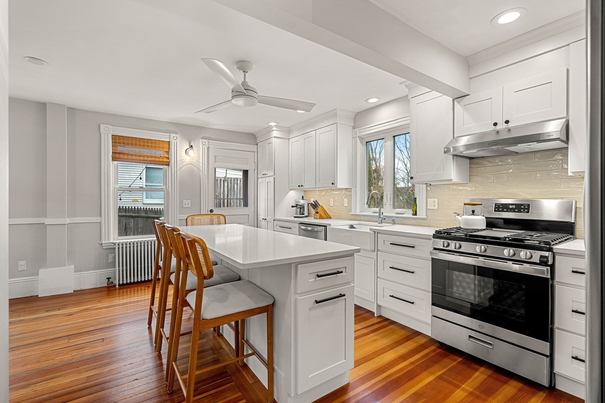 175 Lothrop St, Beverly, MA 01915 - Image 5