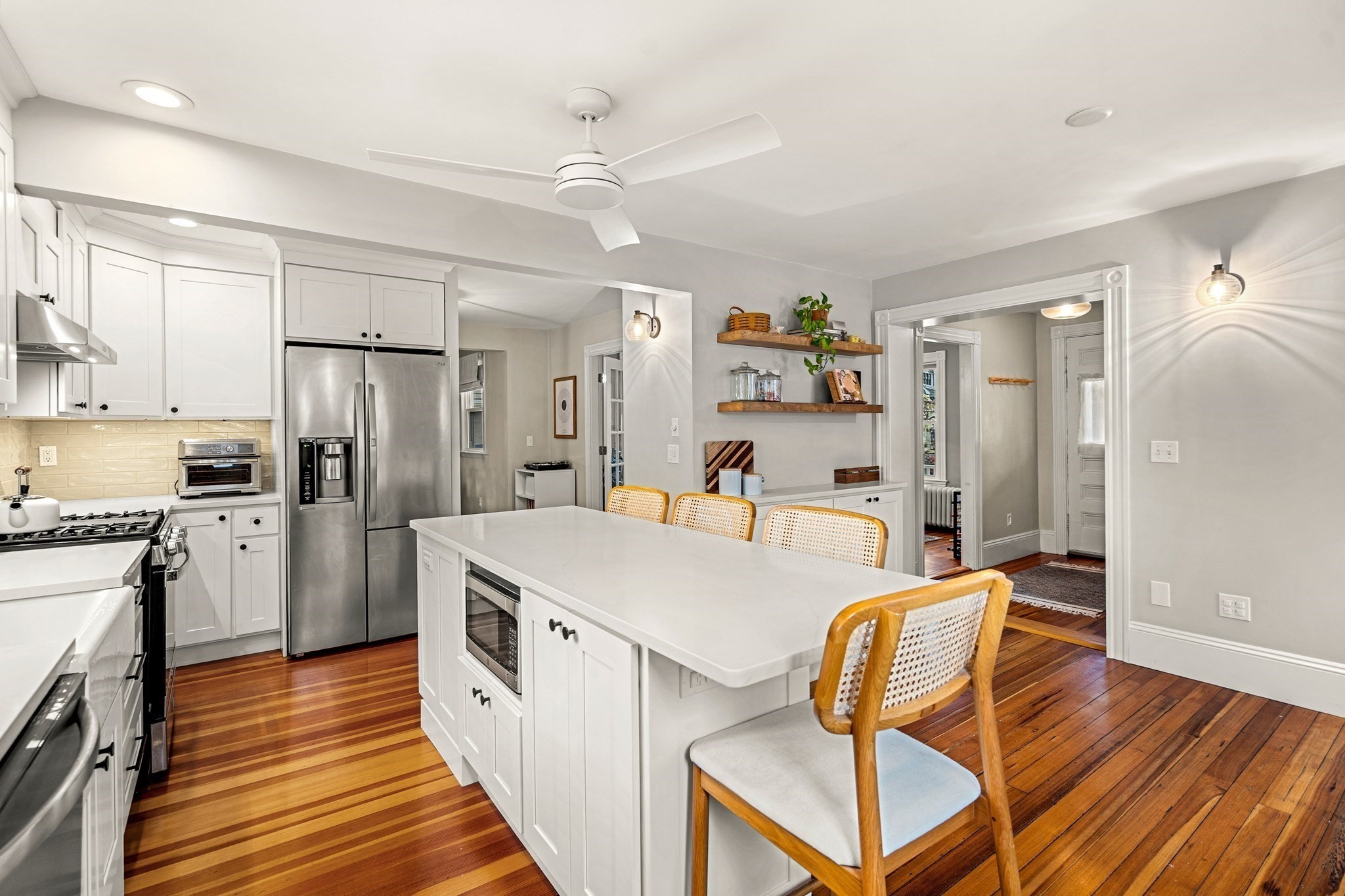 175 Lothrop St, Beverly, MA 01915 - Image 7