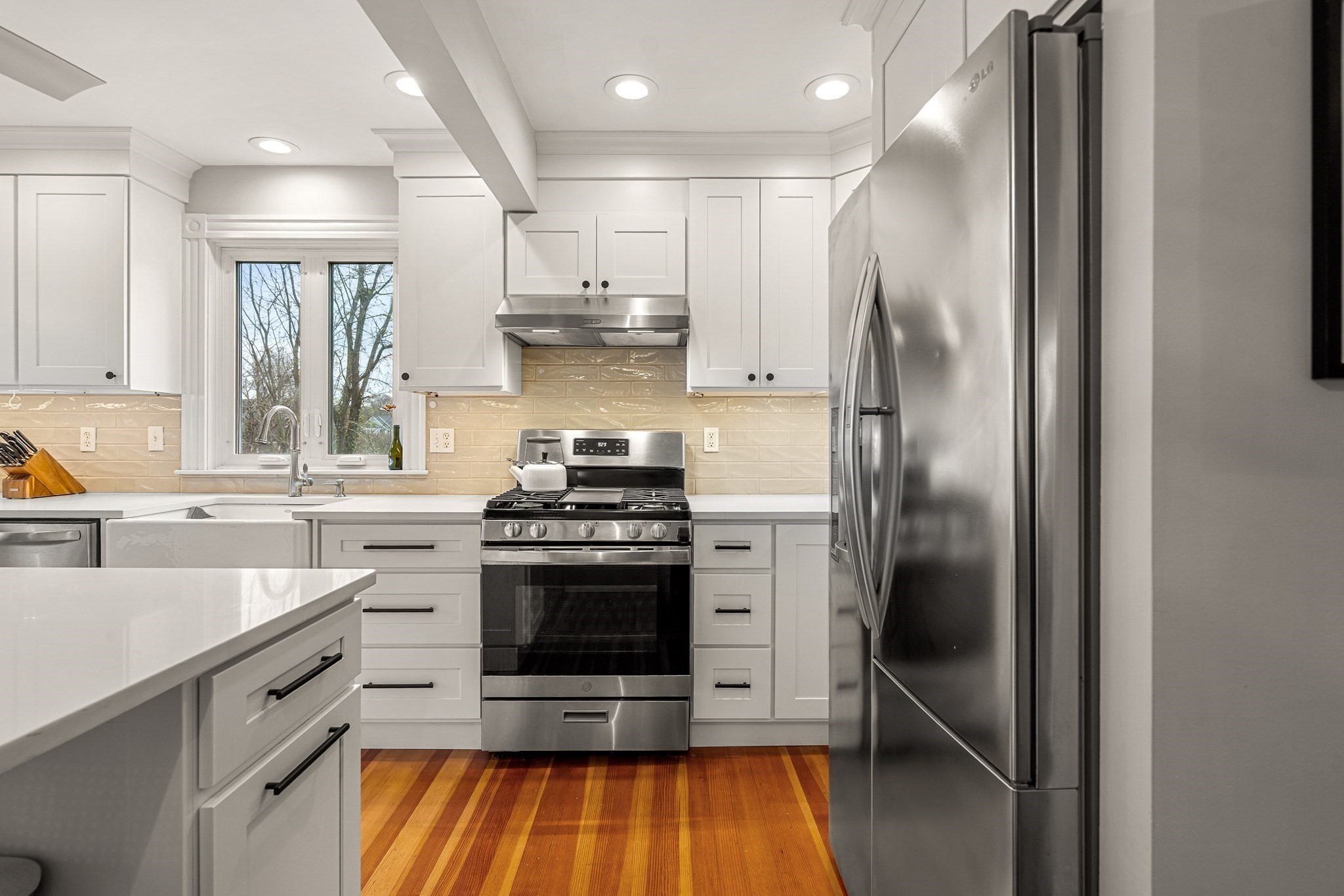 175 Lothrop St, Beverly, MA 01915 - Image 10