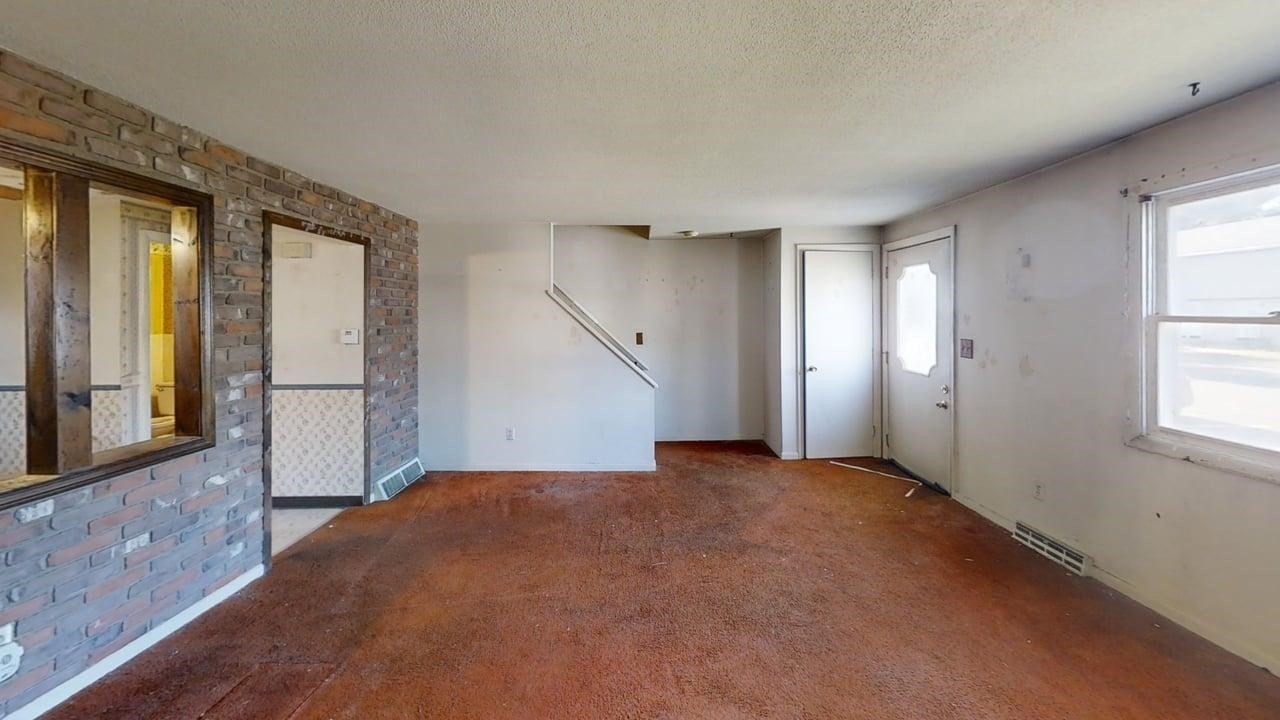 17 Yorktown Cir Unit 17, Chicopee, MA 01020 - Image 3