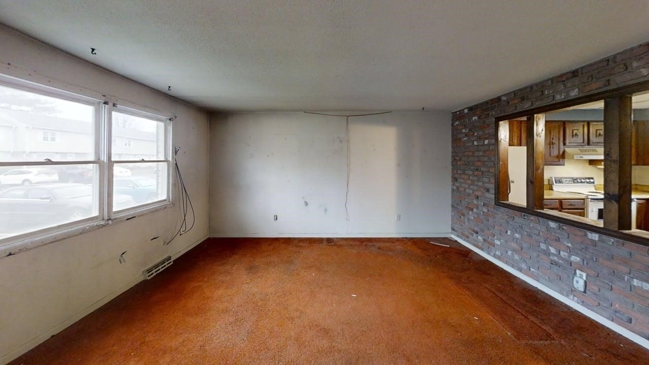 17 Yorktown Cir Unit 17, Chicopee, MA 01020 - Image 4