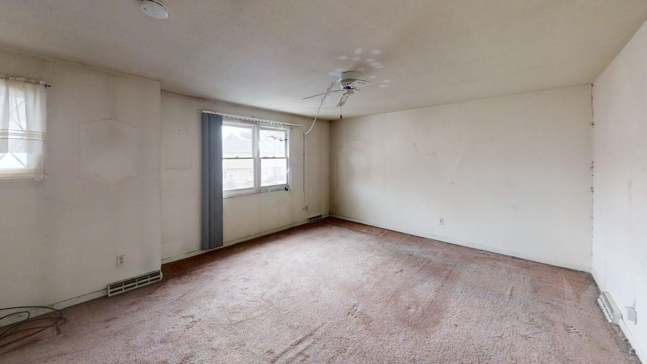 17 Yorktown Cir Unit 17, Chicopee, MA 01020 - Image 7