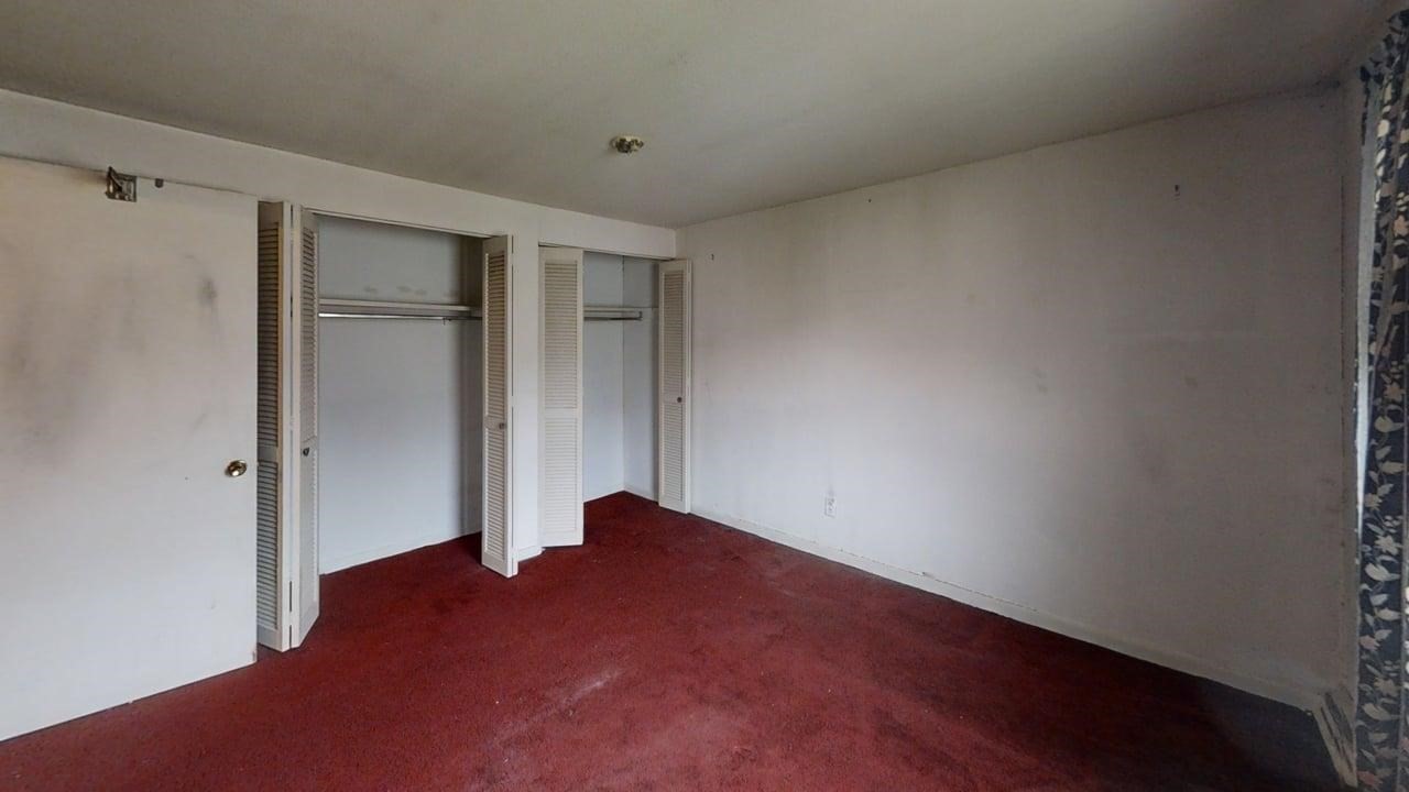 17 Yorktown Cir Unit 17, Chicopee, MA 01020 - Image 9