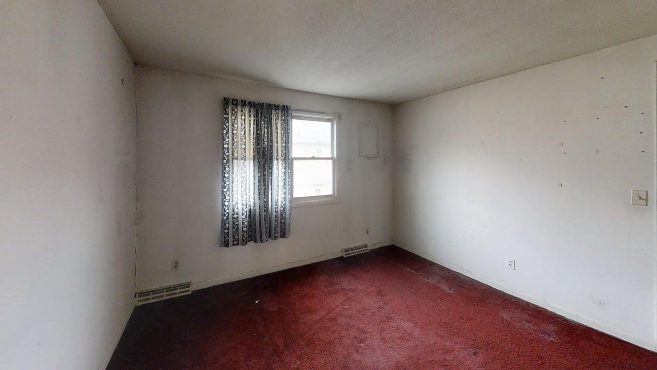17 Yorktown Cir Unit 17, Chicopee, MA 01020 - Image 10