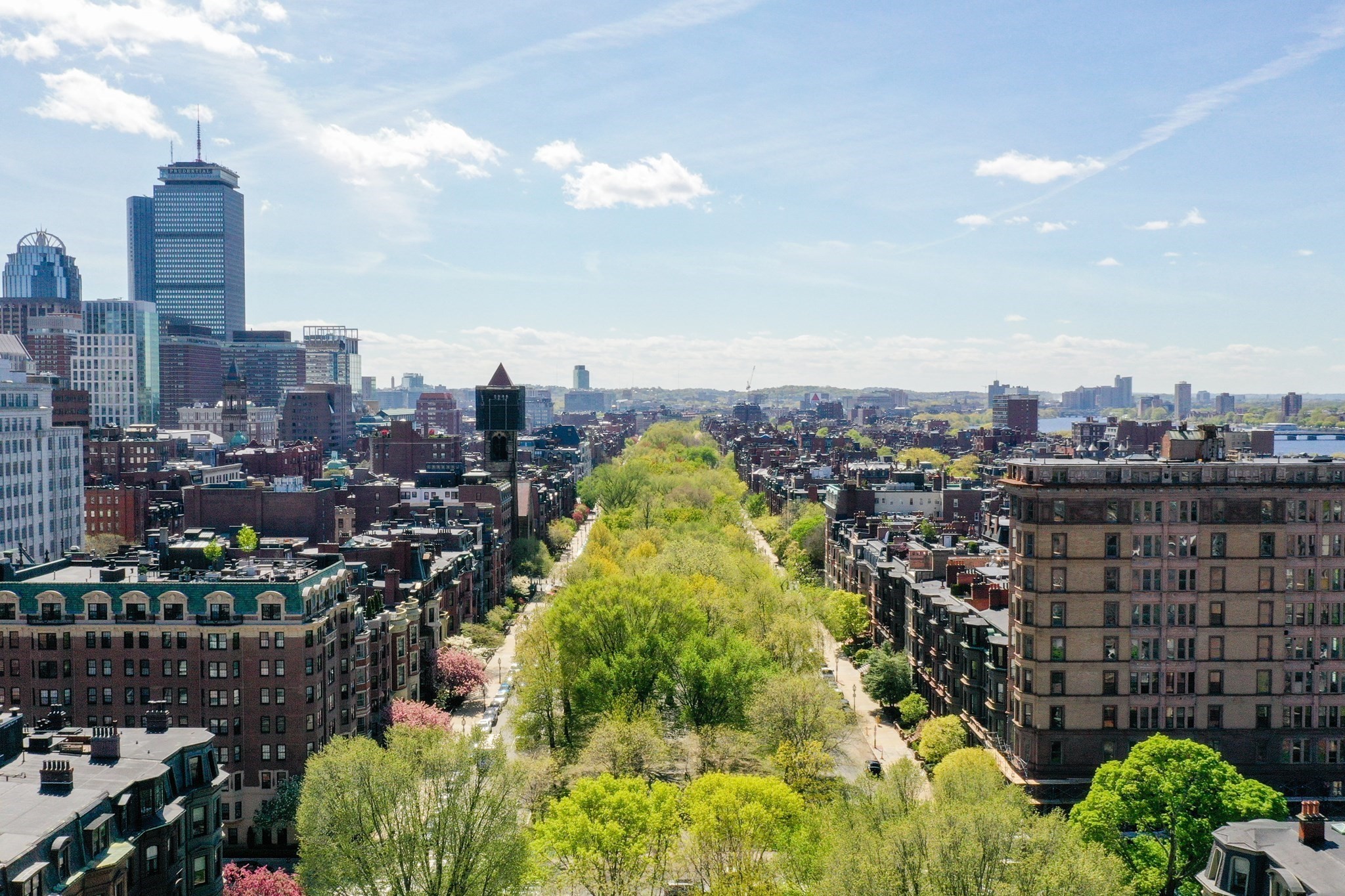 127 Commonwealth Ave, Back Bay, Boston, MA 02116 - Image 4