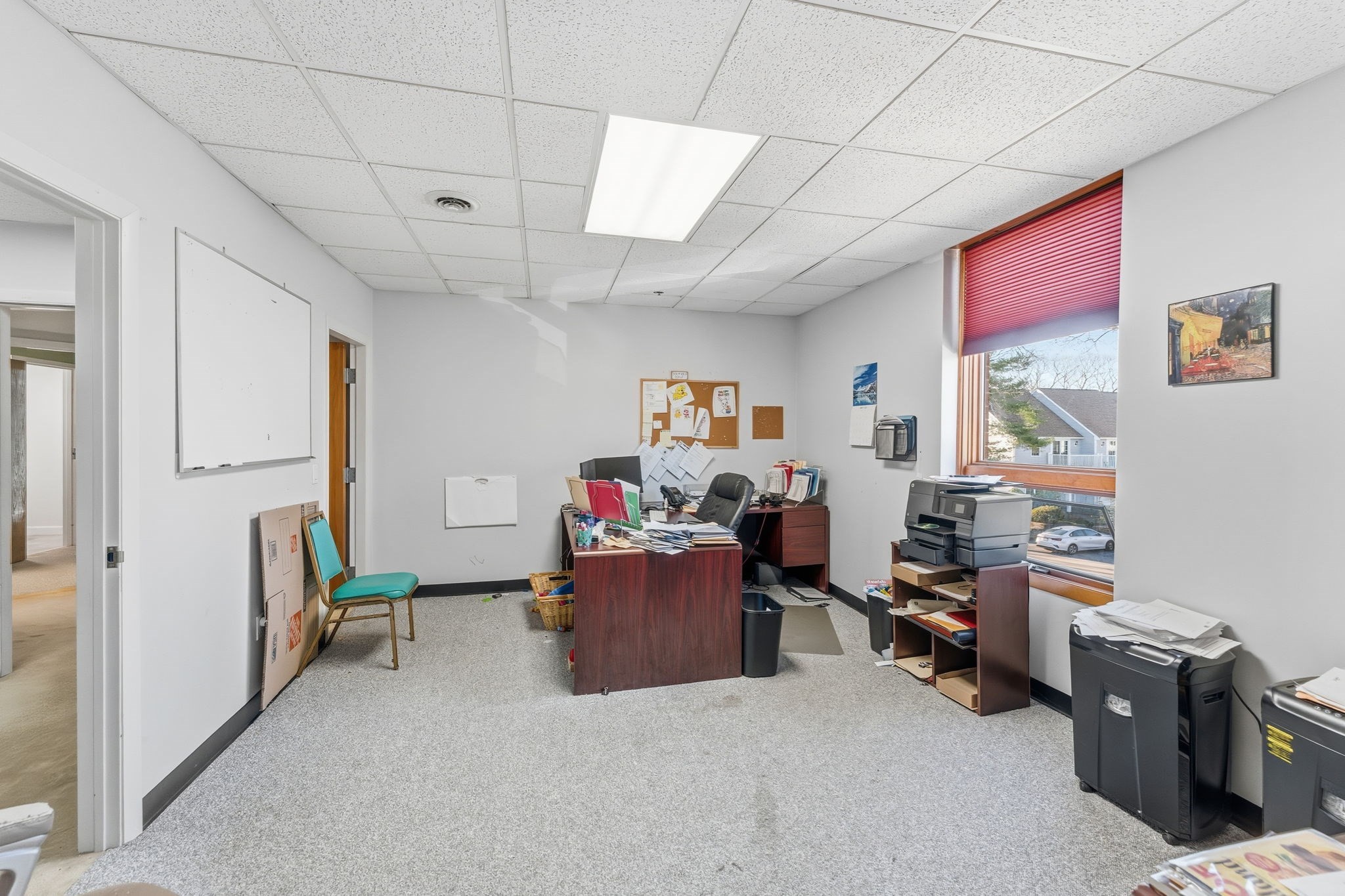 120 N Main St Unit 206, Attleboro, MA 02703 - Image 11