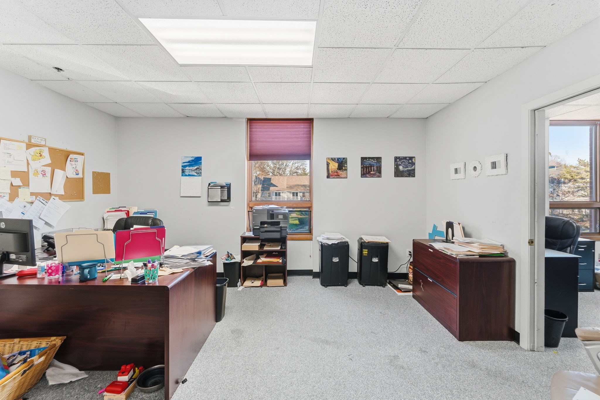 120 N Main St Unit 206, Attleboro, MA 02703 - Image 12